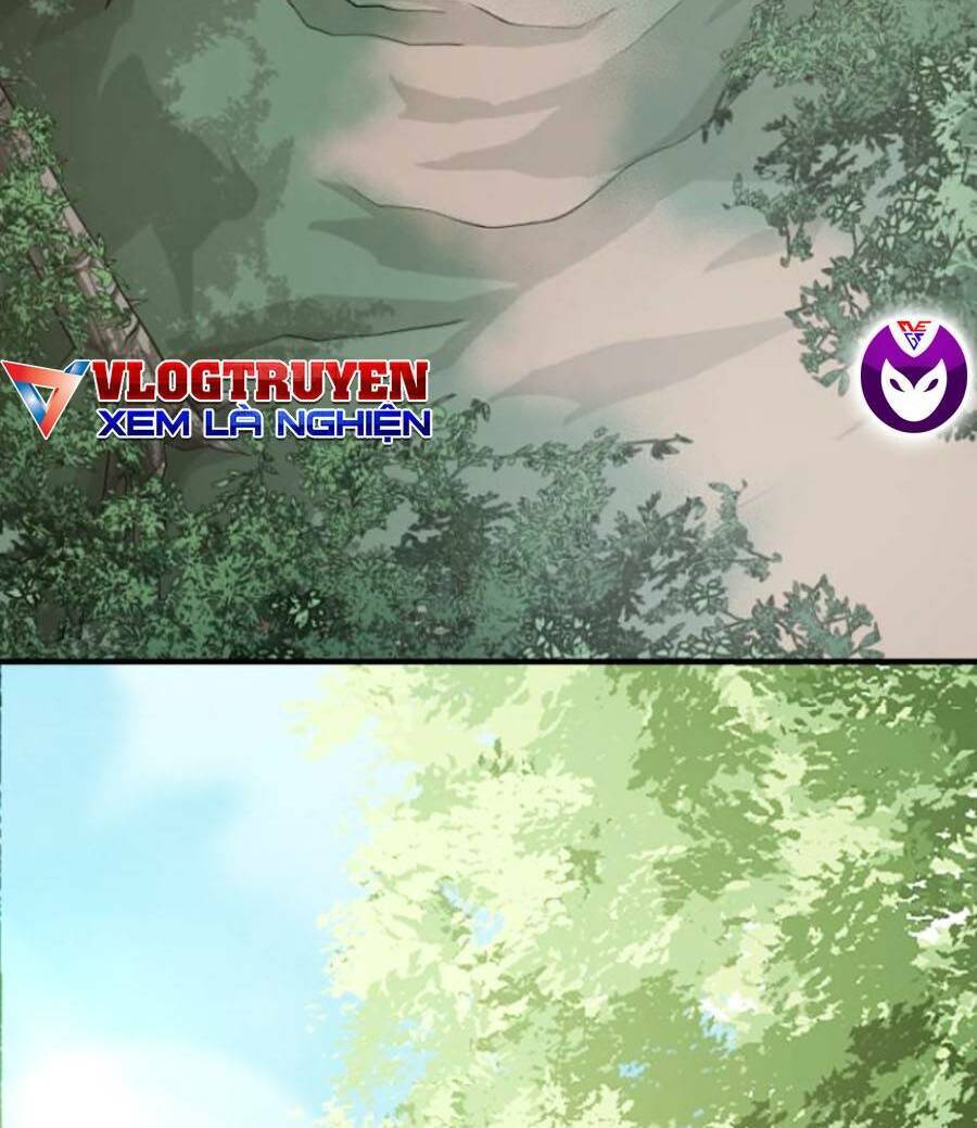 Cậu Bé Của Thần Chết: Chapter 154