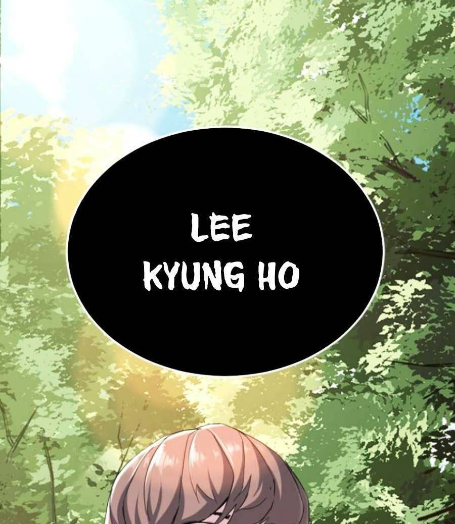 Cậu Bé Của Thần Chết: Chapter 154