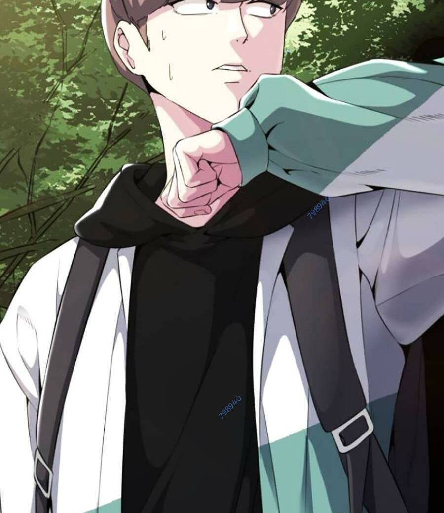 Cậu Bé Của Thần Chết: Chapter 154