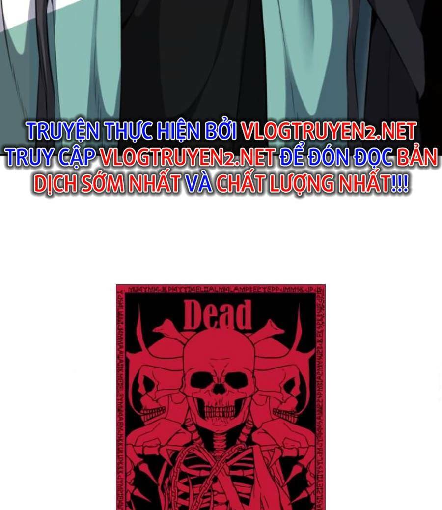 Cậu Bé Của Thần Chết: Chapter 154