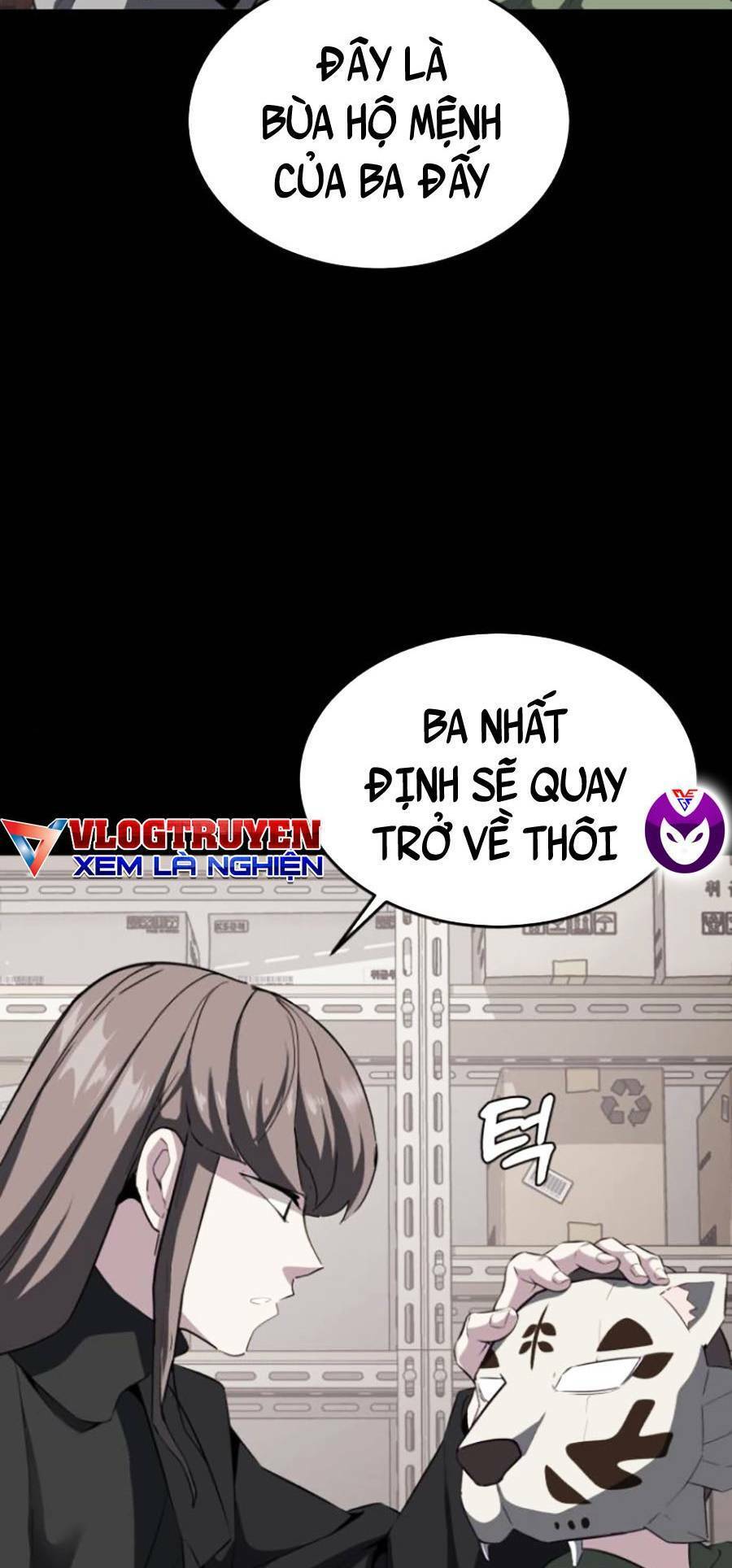 Cậu Bé Của Thần Chết: Chapter 154