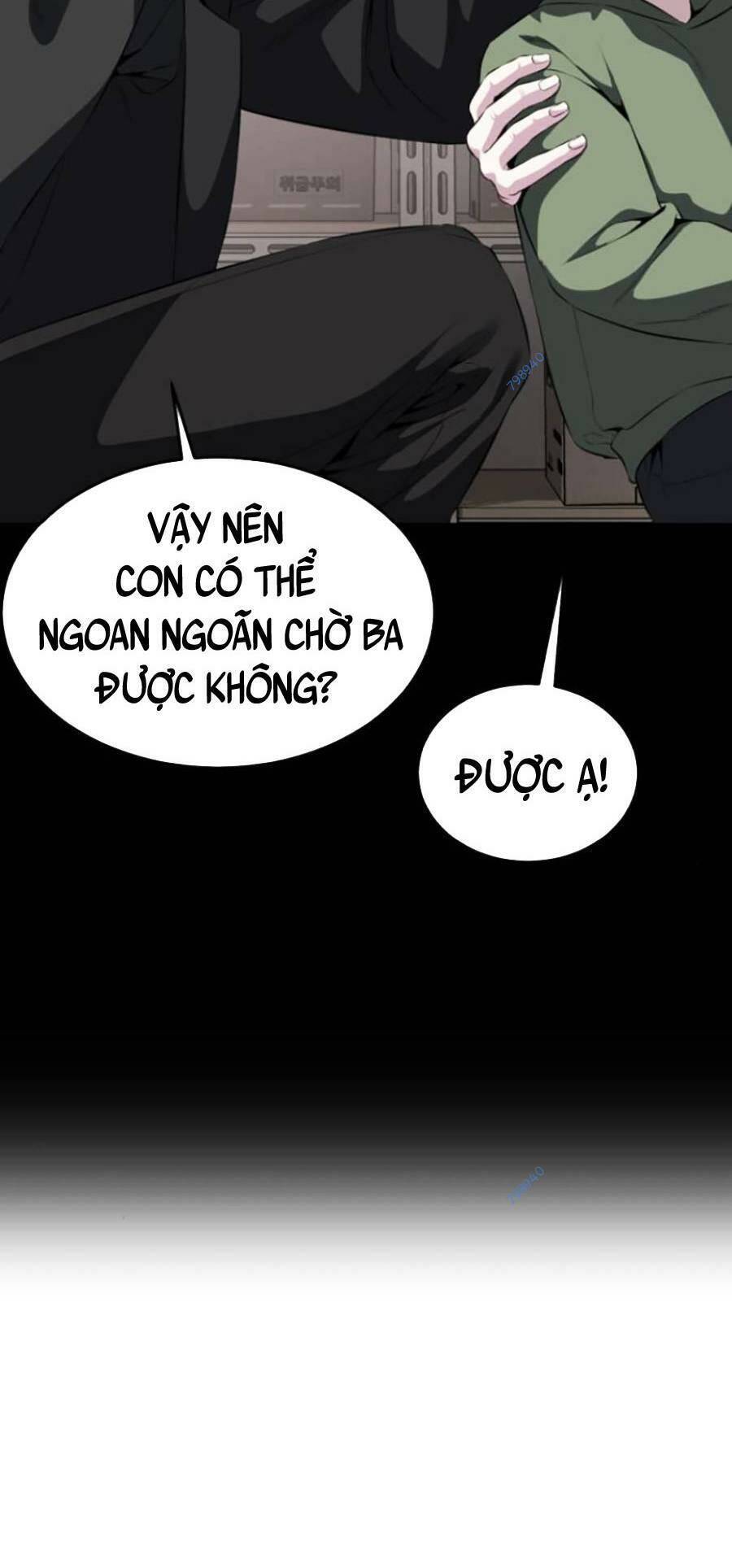 Cậu Bé Của Thần Chết: Chapter 154