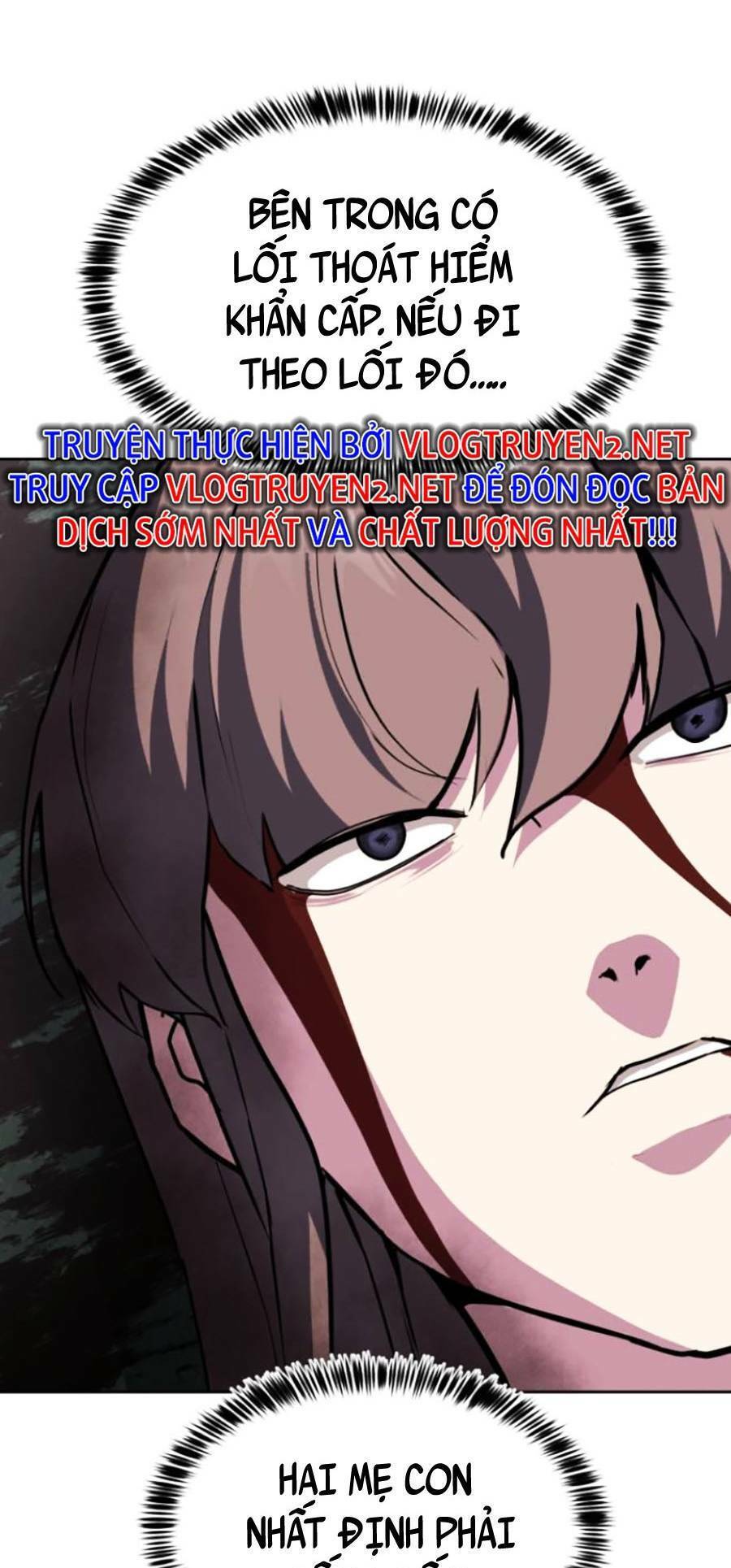 Cậu Bé Của Thần Chết: Chapter 154