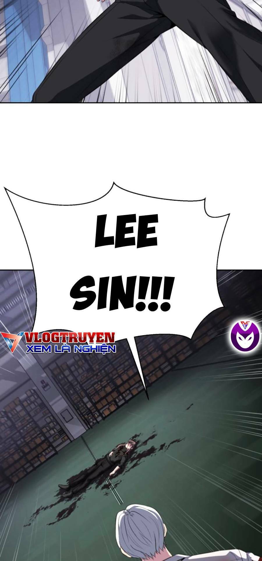 Cậu Bé Của Thần Chết: Chapter 154