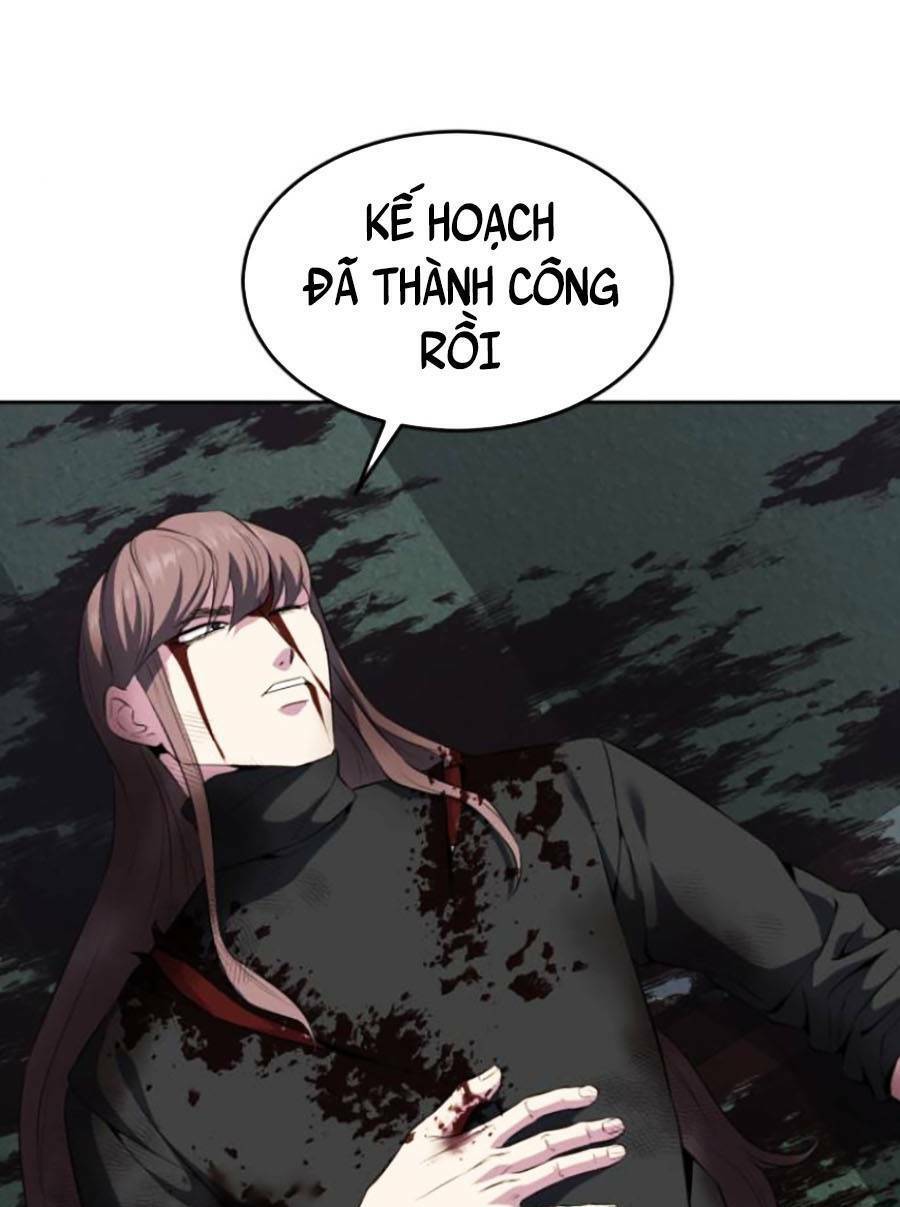 Cậu Bé Của Thần Chết: Chapter 154