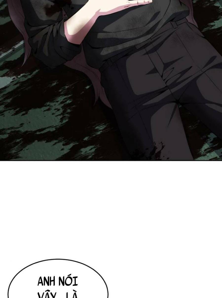 Cậu Bé Của Thần Chết: Chapter 154