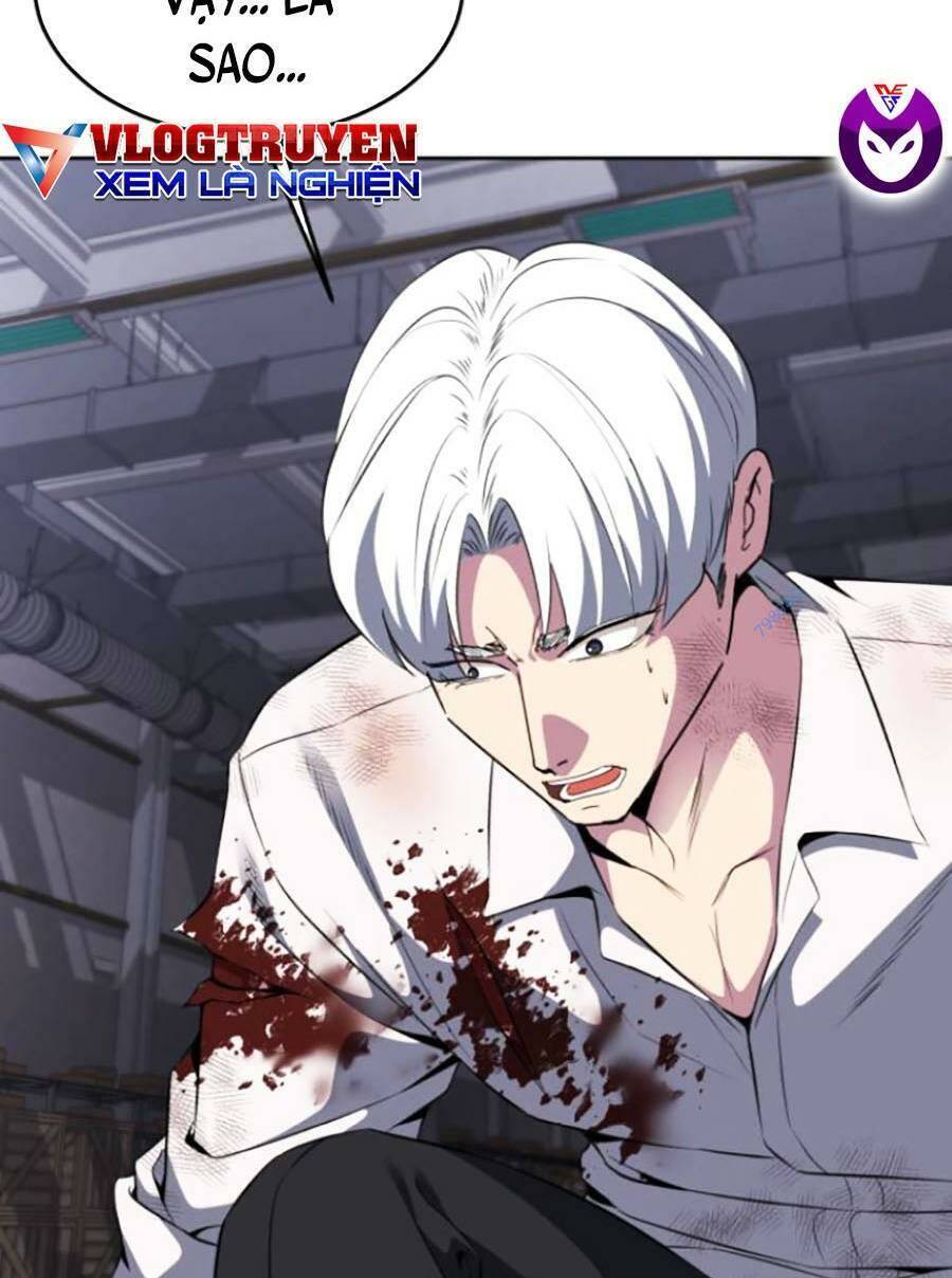 Cậu Bé Của Thần Chết: Chapter 154