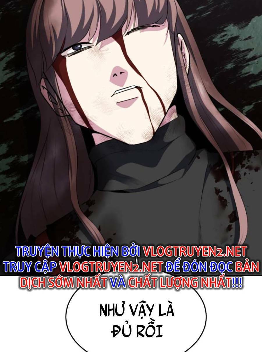 Cậu Bé Của Thần Chết: Chapter 154