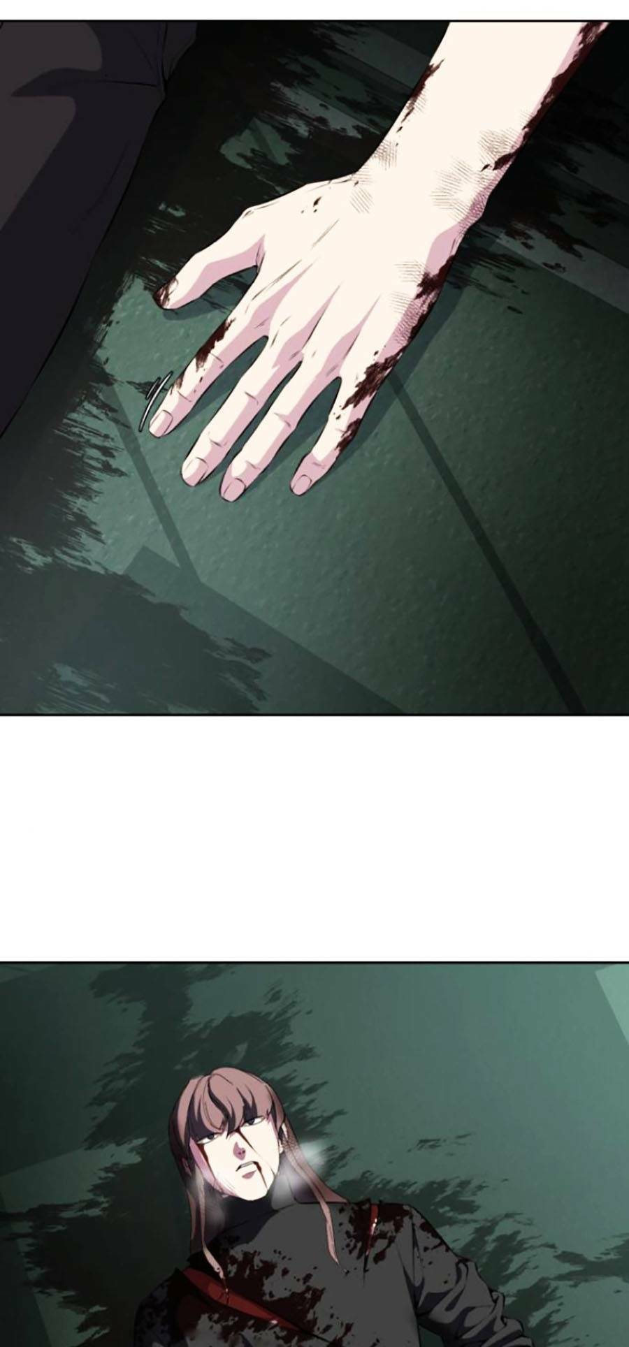 Cậu Bé Của Thần Chết: Chapter 154