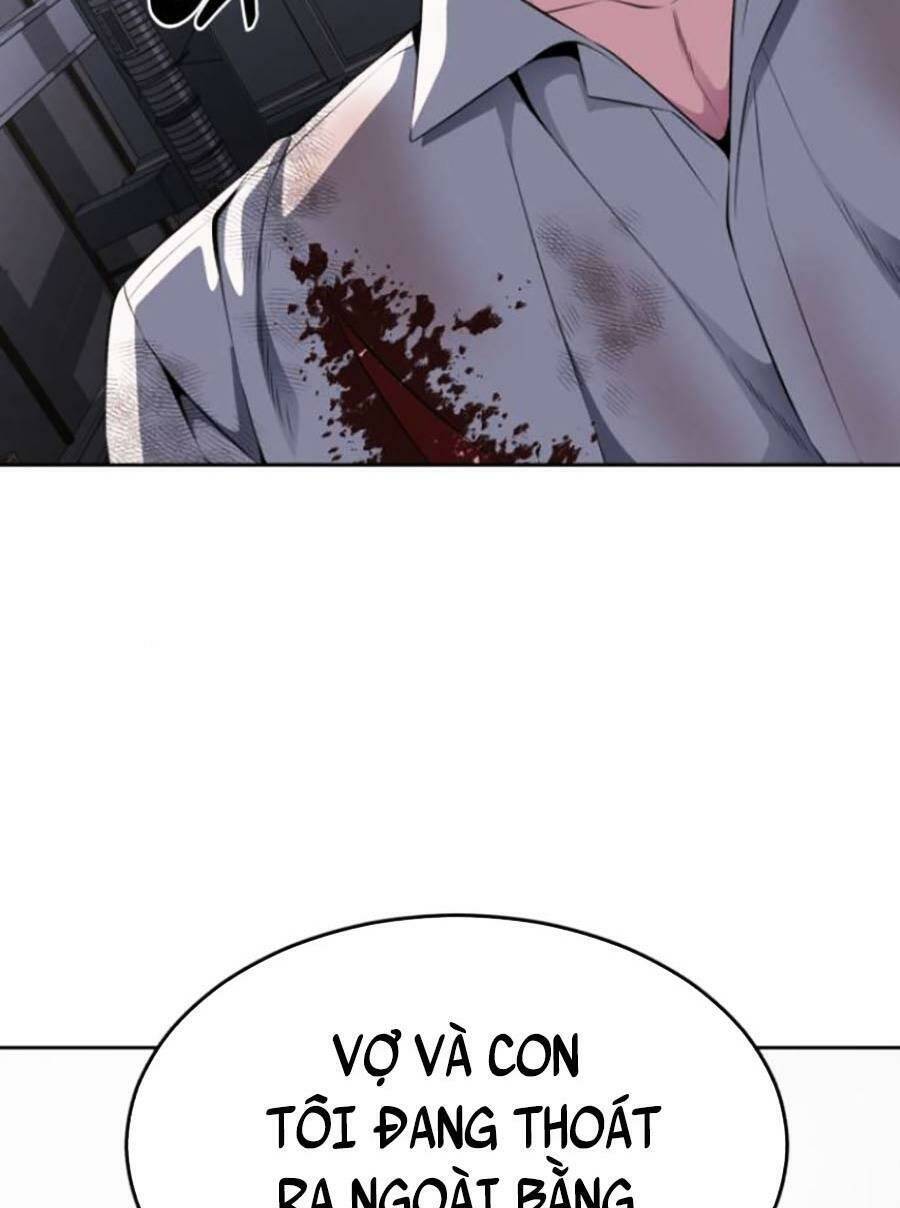 Cậu Bé Của Thần Chết: Chapter 154