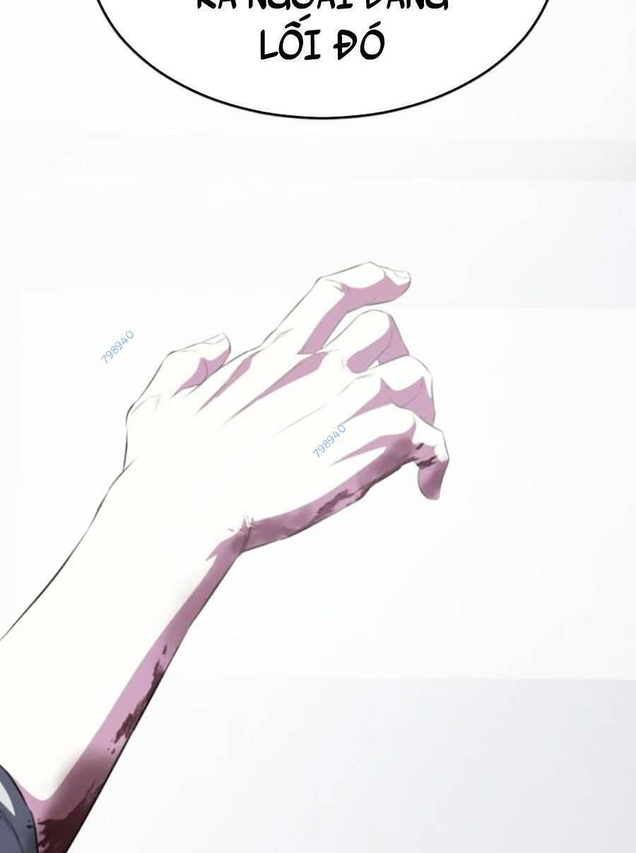 Cậu Bé Của Thần Chết: Chapter 154