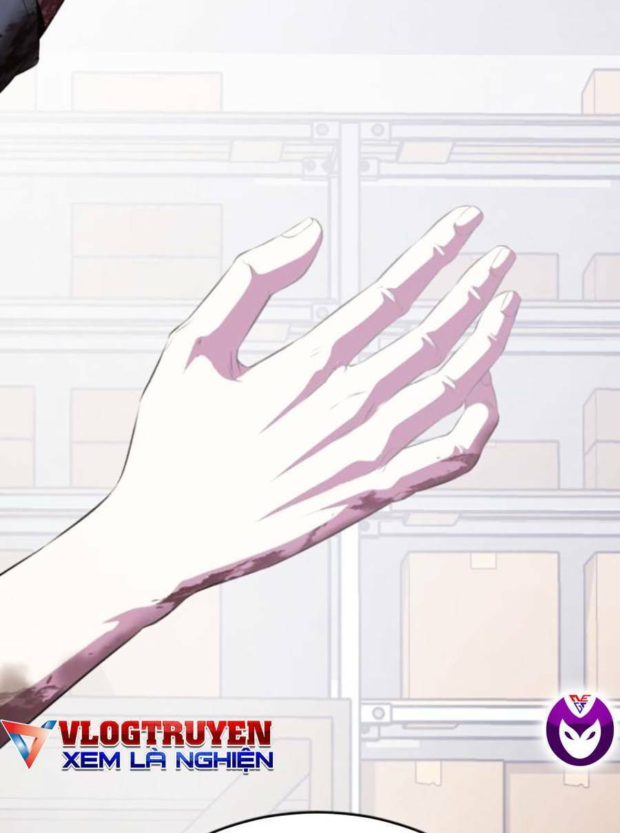 Cậu Bé Của Thần Chết: Chapter 154