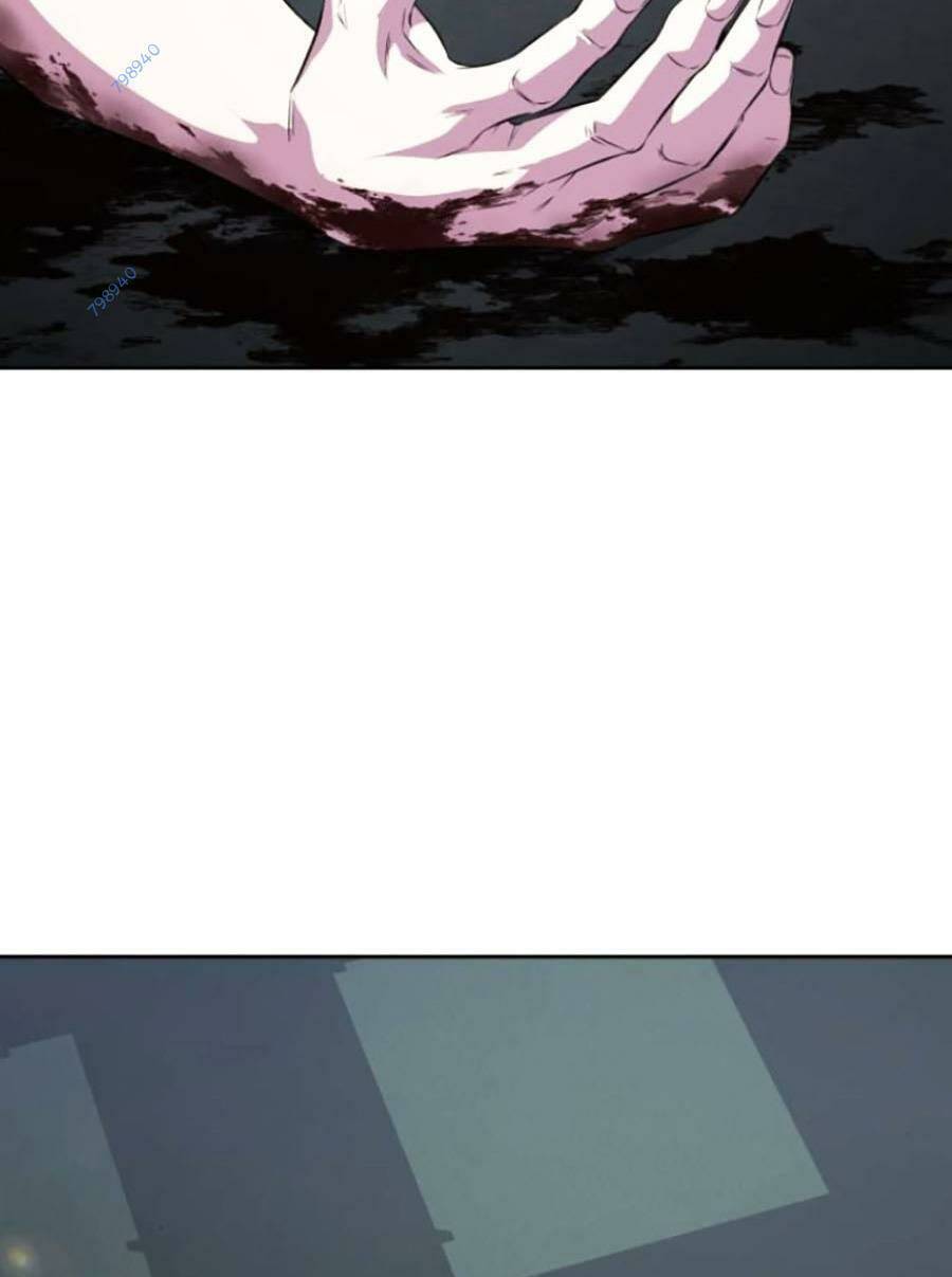 Cậu Bé Của Thần Chết: Chapter 154