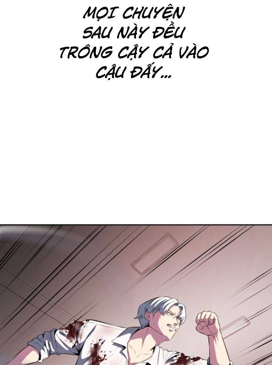 Cậu Bé Của Thần Chết: Chapter 154