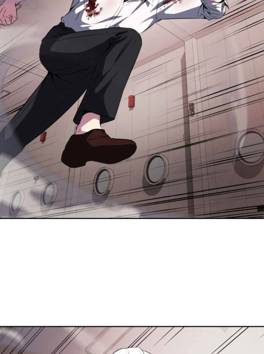 Cậu Bé Của Thần Chết: Chapter 154