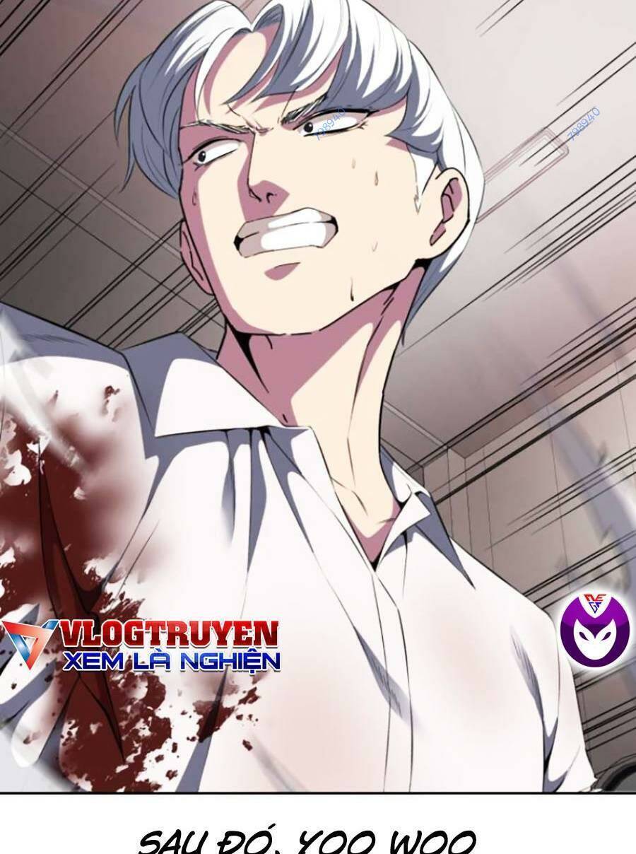 Cậu Bé Của Thần Chết: Chapter 154