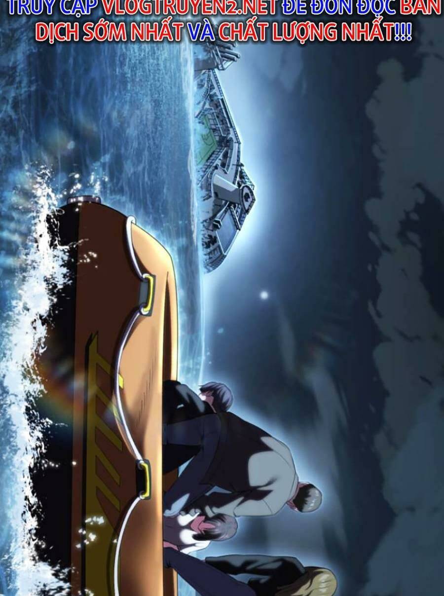 Cậu Bé Của Thần Chết: Chapter 154