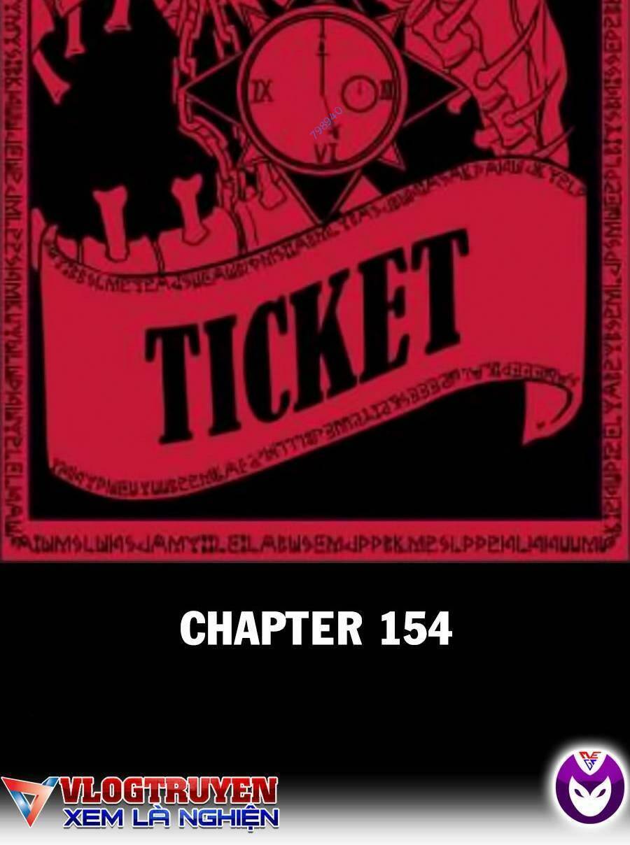 Cậu Bé Của Thần Chết: Chapter 154