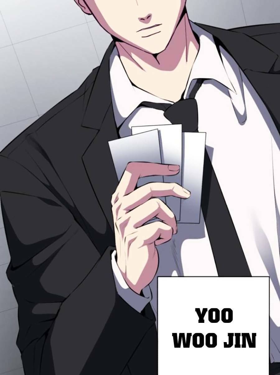 Cậu Bé Của Thần Chết: Chapter 154