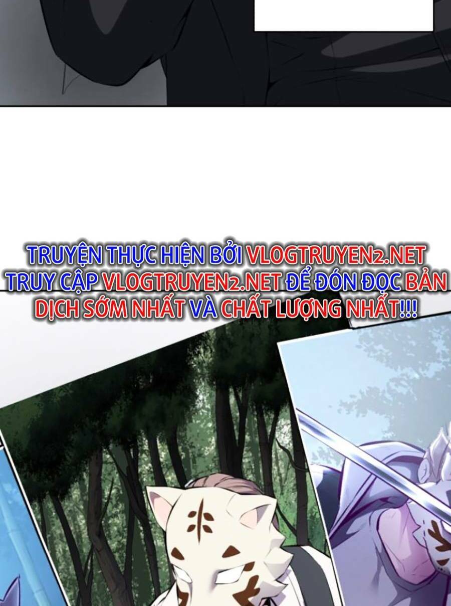 Cậu Bé Của Thần Chết: Chapter 154