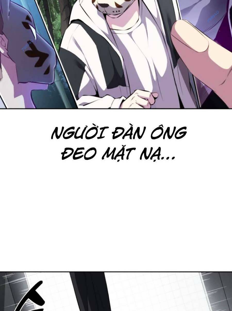 Cậu Bé Của Thần Chết: Chapter 154