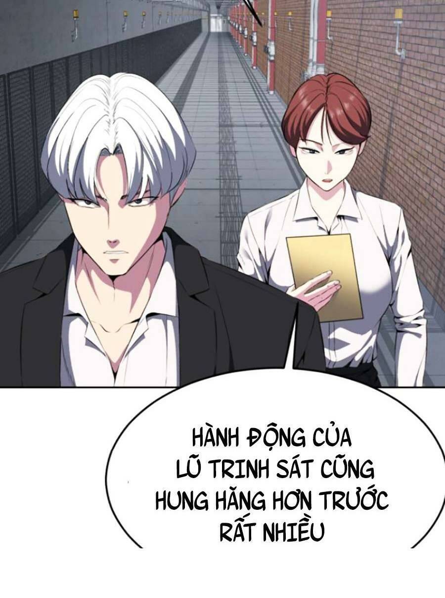 Cậu Bé Của Thần Chết: Chapter 154