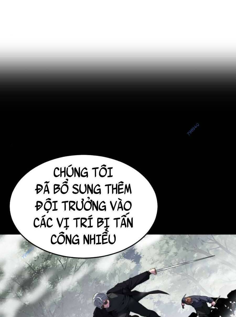 Cậu Bé Của Thần Chết: Chapter 154