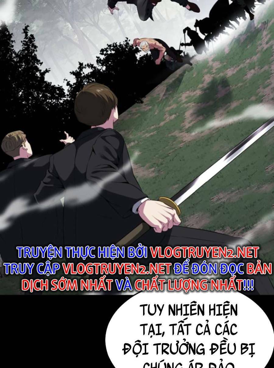 Cậu Bé Của Thần Chết: Chapter 154