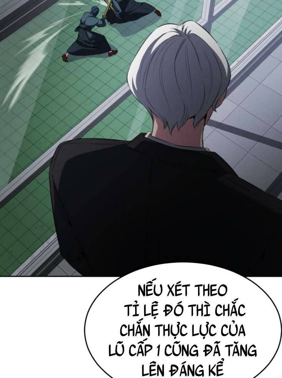 Cậu Bé Của Thần Chết: Chapter 154