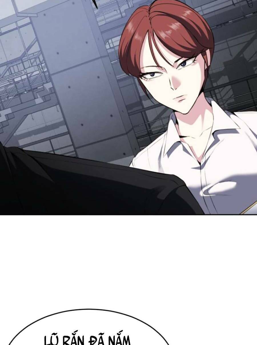 Cậu Bé Của Thần Chết: Chapter 154