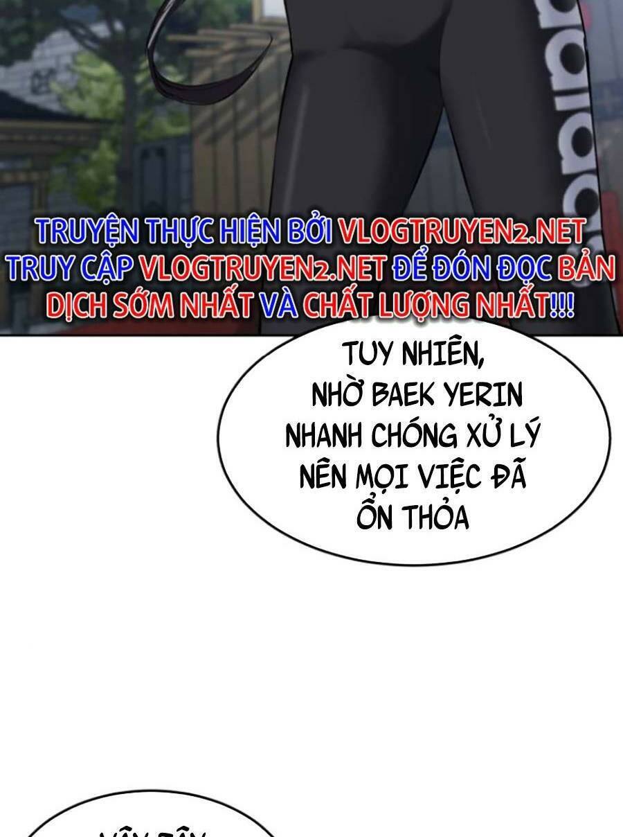 Cậu Bé Của Thần Chết: Chapter 154