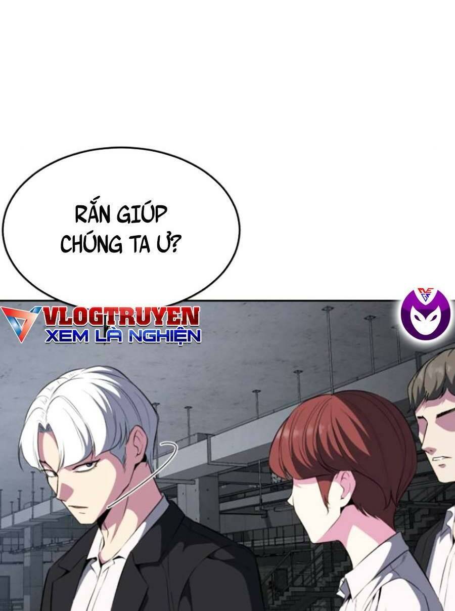 Cậu Bé Của Thần Chết: Chapter 154