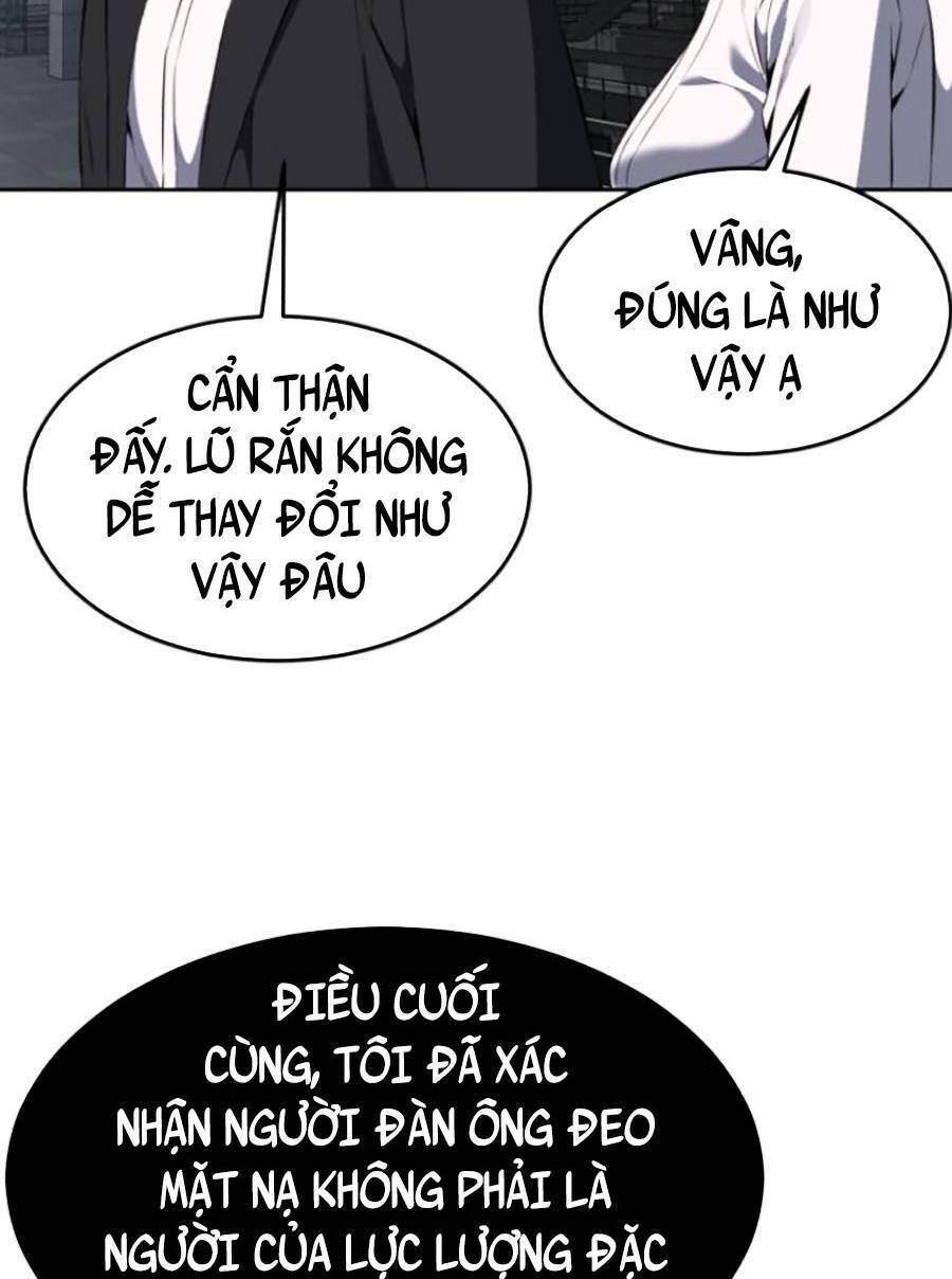 Cậu Bé Của Thần Chết: Chapter 154