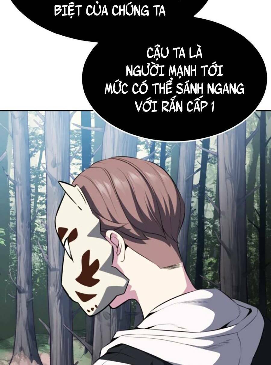 Cậu Bé Của Thần Chết: Chapter 154