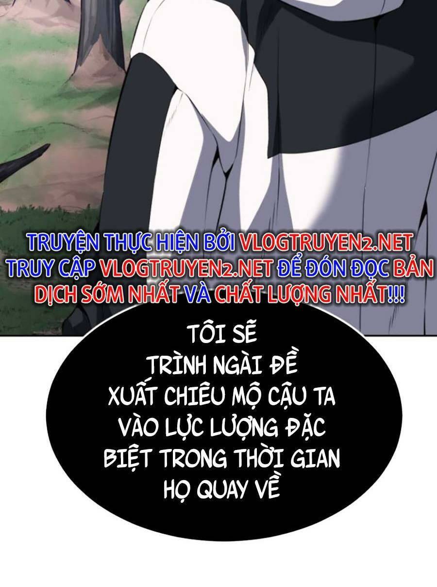 Cậu Bé Của Thần Chết: Chapter 154