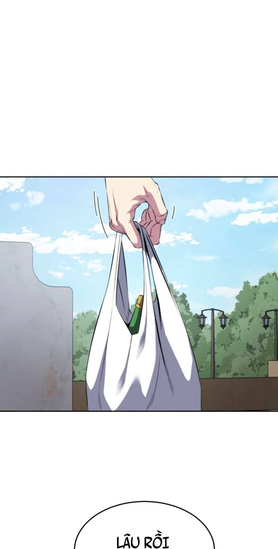 Cậu Bé Của Thần Chết: Chapter 154