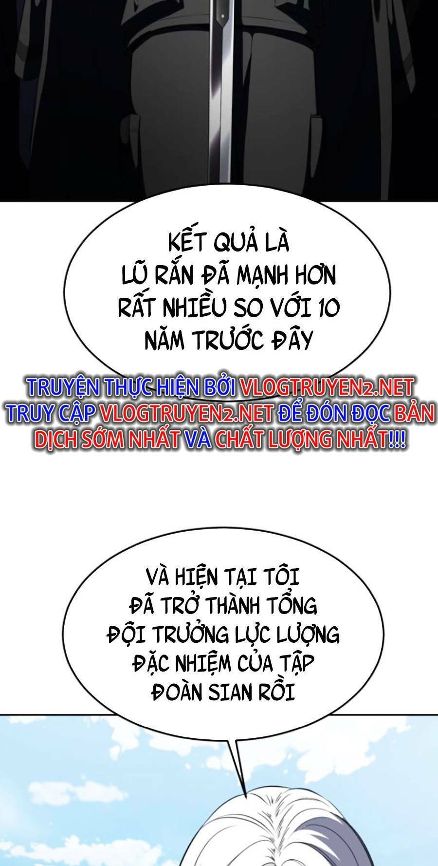 Cậu Bé Của Thần Chết: Chapter 154