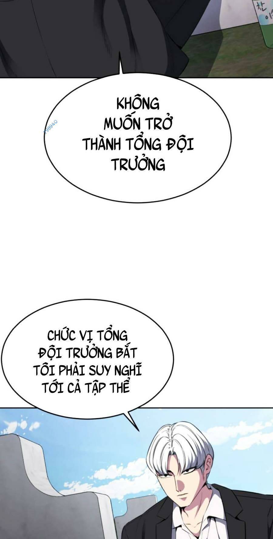 Cậu Bé Của Thần Chết: Chapter 154