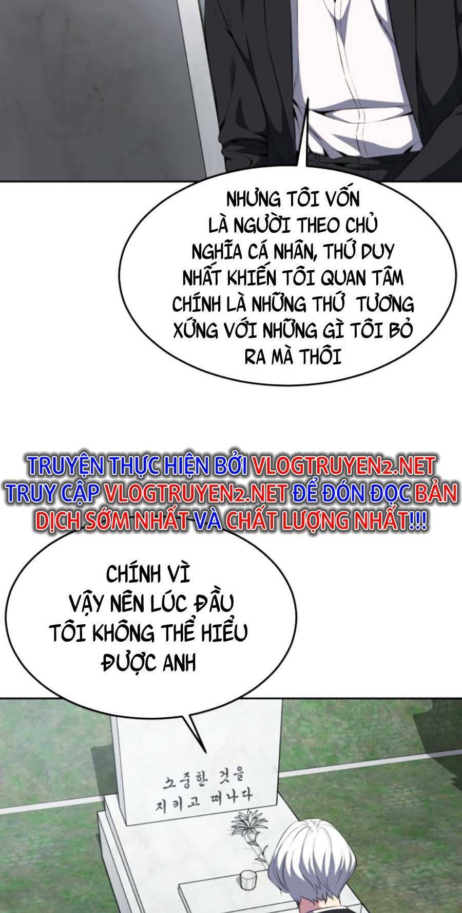 Cậu Bé Của Thần Chết: Chapter 154