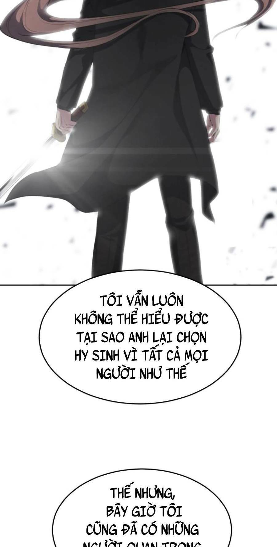 Cậu Bé Của Thần Chết: Chapter 154