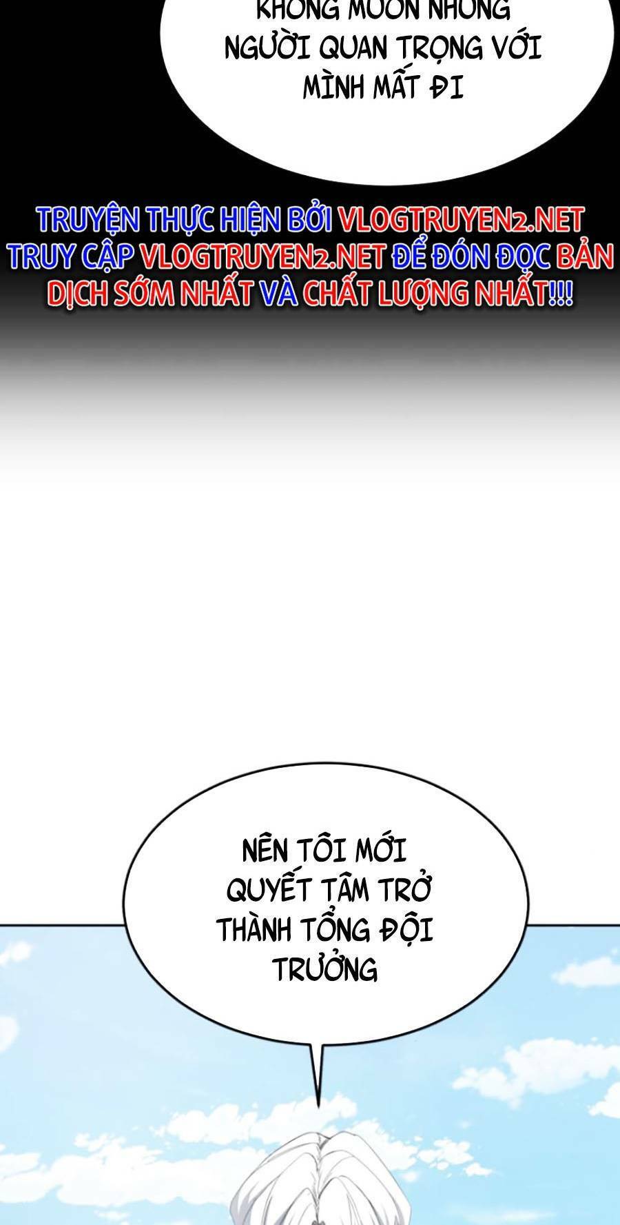 Cậu Bé Của Thần Chết: Chapter 154