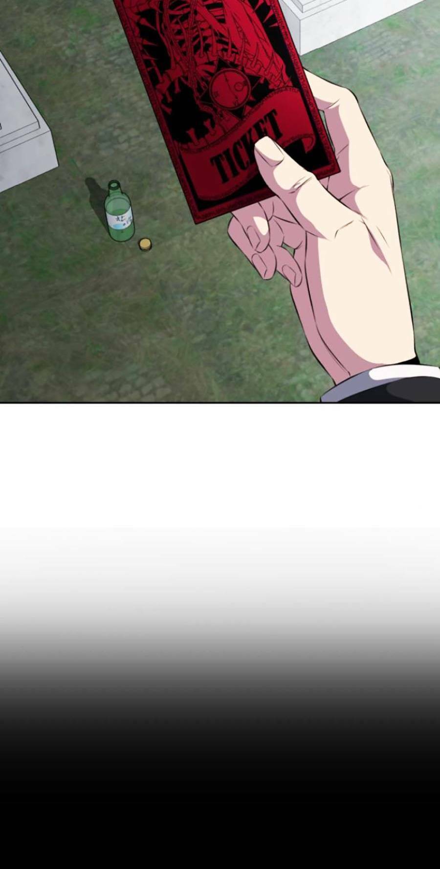 Cậu Bé Của Thần Chết: Chapter 154