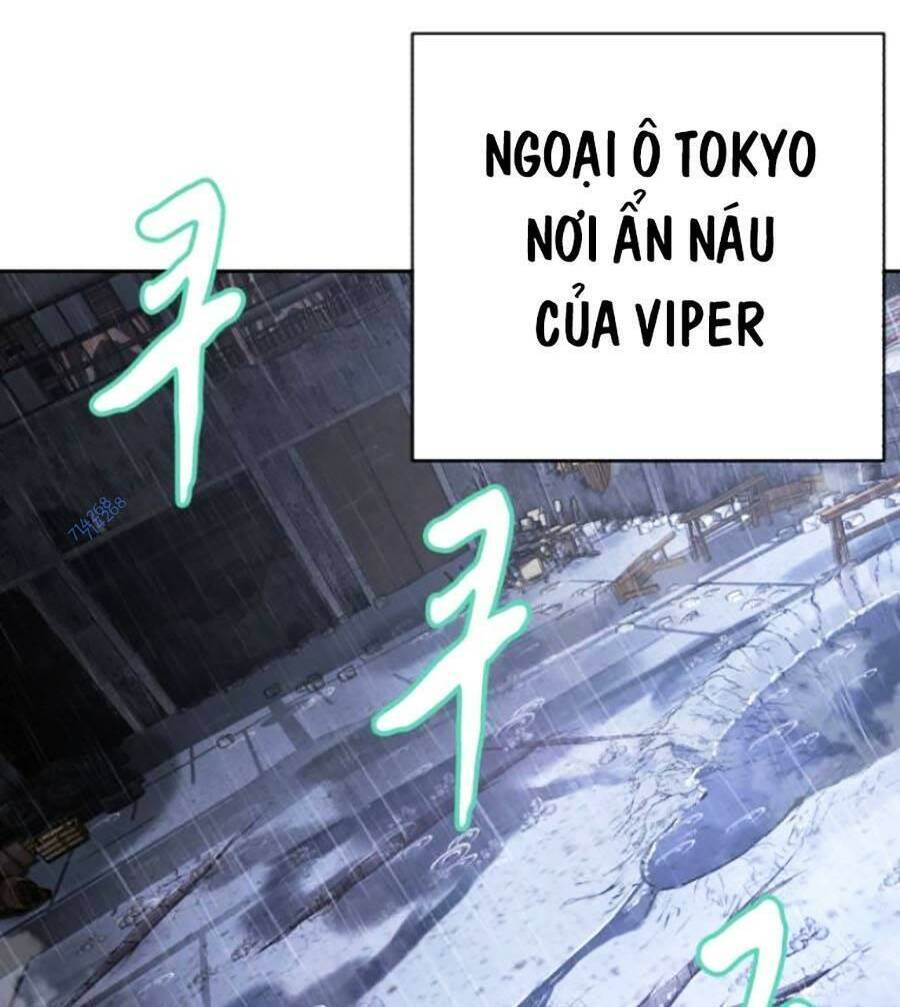 Cậu Bé Của Thần Chết: Chapter 155