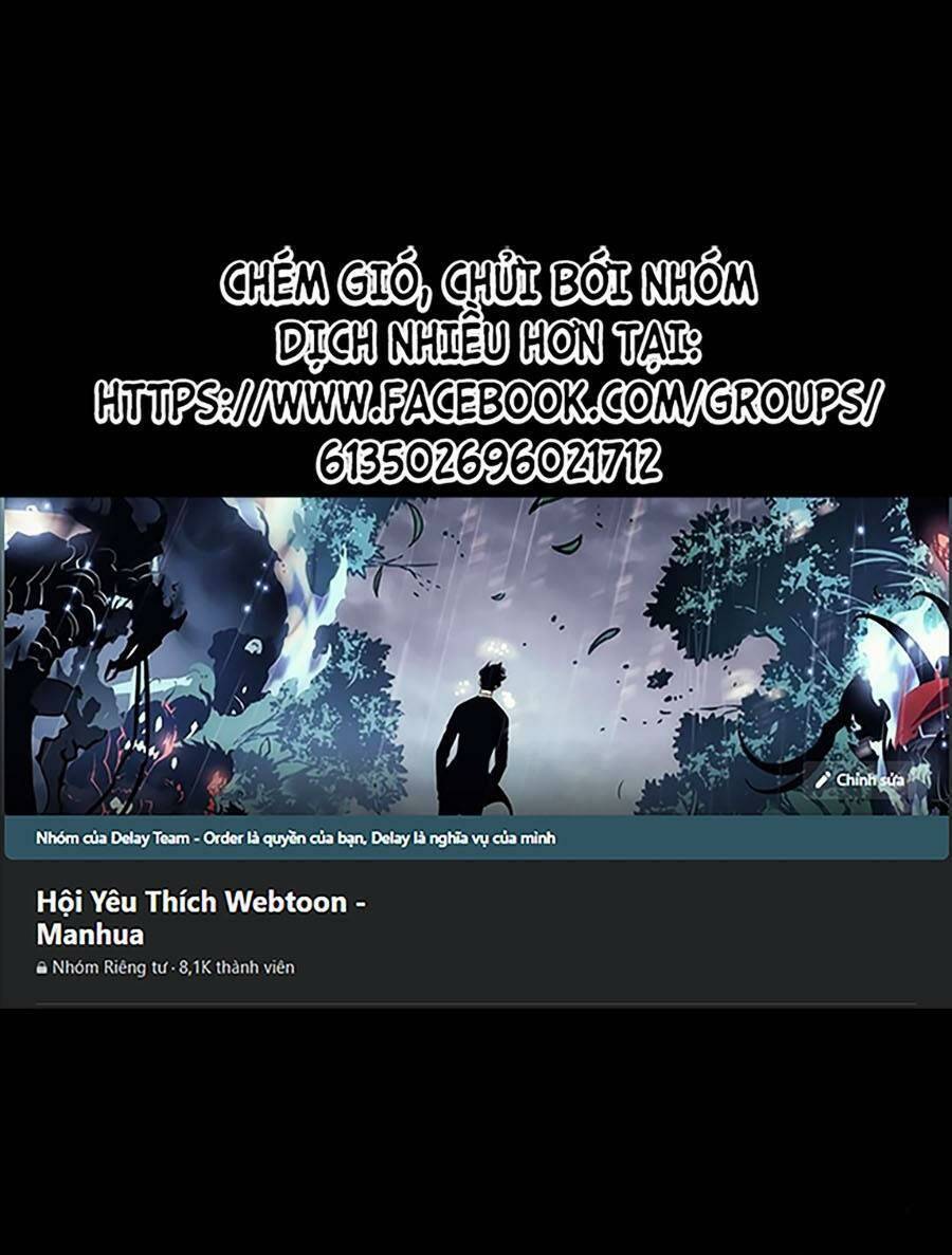 Cậu Bé Của Thần Chết: Chapter 155