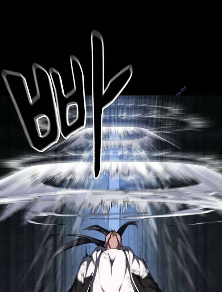 Cậu Bé Của Thần Chết: Chapter 155