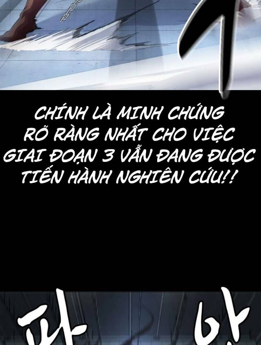 Cậu Bé Của Thần Chết: Chapter 155