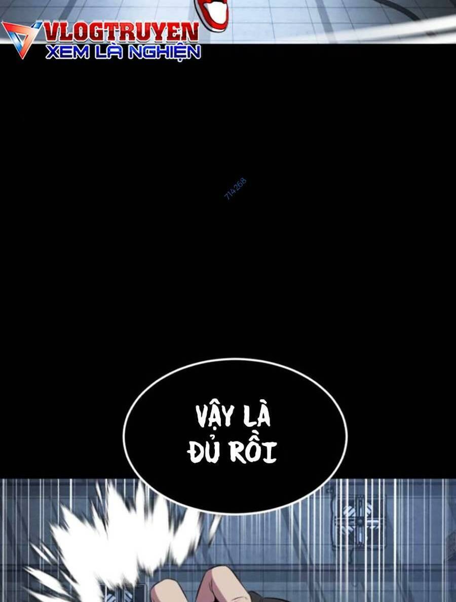 Cậu Bé Của Thần Chết: Chapter 155