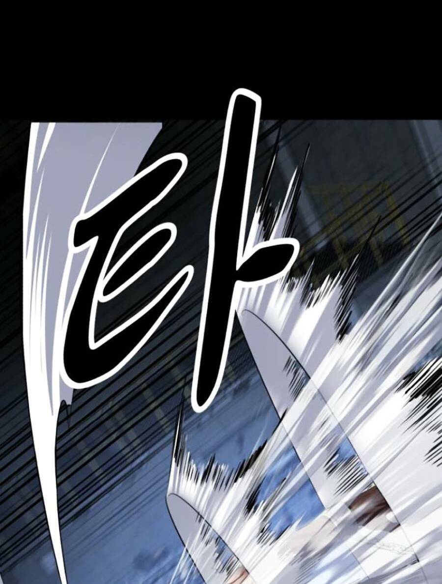 Cậu Bé Của Thần Chết: Chapter 155