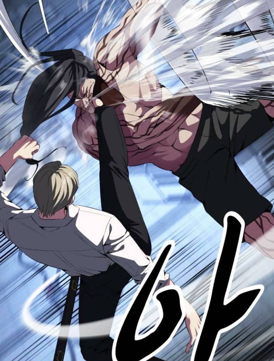 Cậu Bé Của Thần Chết: Chapter 155