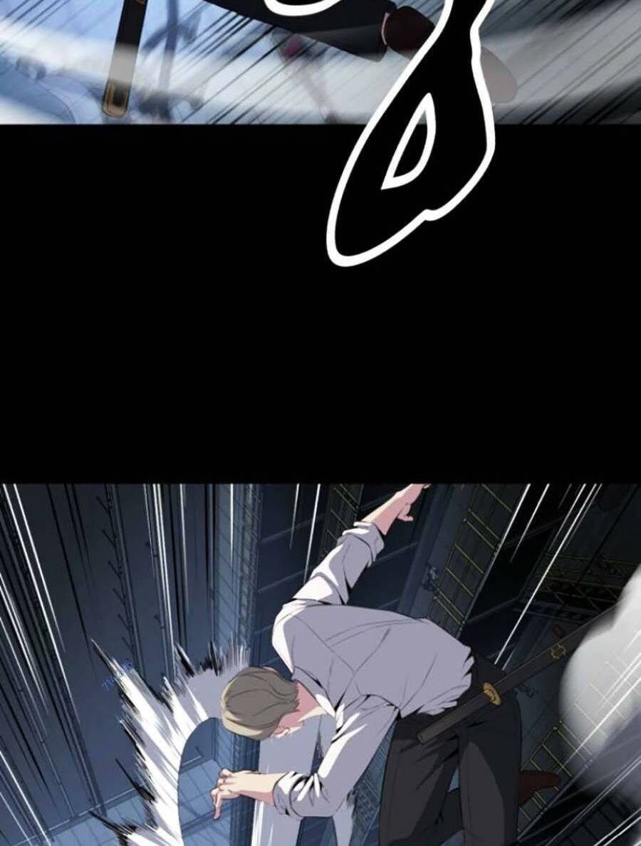 Cậu Bé Của Thần Chết: Chapter 155